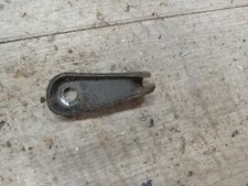 1978 honda clutch for sale  Mulino