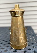 Rare highly collectible for sale  Ipswich