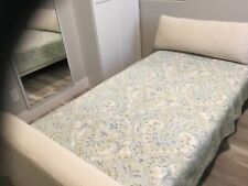 Daybed matras headboards for sale  Las Vegas