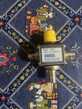 Bird 4275 campionatore usato  Marostica