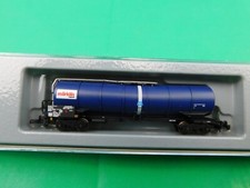 E11 märklin spur gebraucht kaufen  Königsbrunn