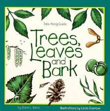 Trees leaves bark for sale  Montgomery