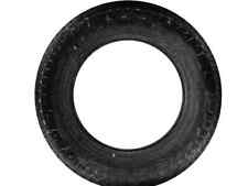 P285 65r18 falken for sale  West Mifflin