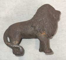 Antique cast iron for sale  Las Vegas