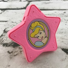 Disney cinderella barbie for sale  Oregon City