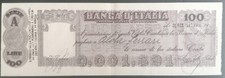 banco taglio usato banco taglio usato Viareggio