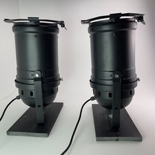 American combo black for sale  Lawrence