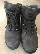 brasher boots 11 for sale brasher boots 11 for sale DONCASTER
