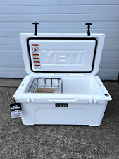 65 l yeti tundra cooler for sale 65 l yeti tundra cooler for sale Lancaster