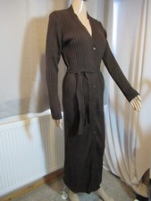 Free post miss for sale  ASHFORD
