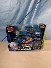 Air hogs havoc for sale  Troy