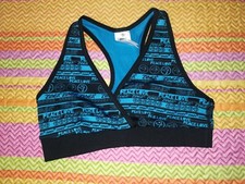Zumba fitness sport usato  Roma