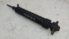 Mercedes w126 hydropnumatic for sale  TAUNTON