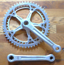 Campagnolo super record gebraucht kaufen  Schweinfurt