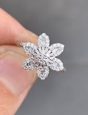 baguette diamond ring for sale baguette diamond ring for sale BRIGHTON