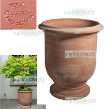 Vaso anduze liscio usato  San Benedetto del Tronto