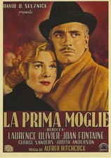 Rebecca laurence olivier d'occasion  Saint-Étienne-de-Saint-Geoirs