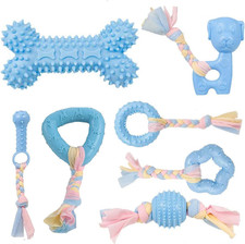 Puppy gioco gomma usato  Roma