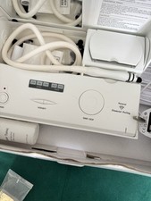 Microdermabrasion machine for sale  DONCASTER