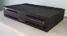 Braun regie 526 gebraucht kaufen  Deutschland