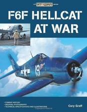 F6f hellcat war for sale  Philadelphia