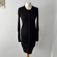 Jigsaw black long for sale Jigsaw black long for sale  LEEDS