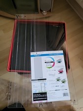 Craftwell pair extended for sale  CHELTENHAM