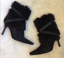 Nine west dichali for sale  Las Vegas