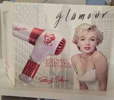 hair dryer 1600 watt for sale  Somerset