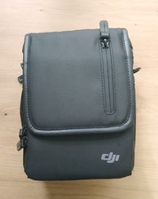 Dji drohne mavic gebraucht kaufen  Ochtrup