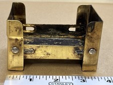 Usgi military brass for sale  Clifton