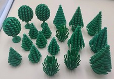 19x bäume sträucher gebraucht kaufen 19x bäume sträucher gebraucht kaufen  Bexbach