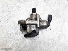 Usado, 2007 VW PASSAT FUEL PUMP PETROL 2000TFSI 06F025H comprar usado  Enviando para Brazil