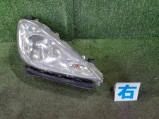 Farol direito HONDA Fit 2013 DAA-GP1 33101TF0N81 [usado] [PA113431391] comprar usado  Enviando para Brazil