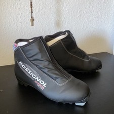 Rossignol tour ultra gebraucht kaufen  Göttingen