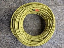 Cavo rete ethernet usato  Italia