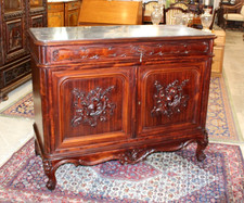 French louis walnut for sale  Spring