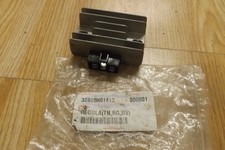 Hyosung regulator rectifier for sale  SCARBOROUGH