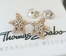 Thomas sabo seestern gebraucht kaufen  Stuttgart