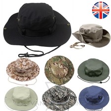 Vdl boonie jungle for sale Vdl boonie jungle for sale  EDINBURGH