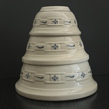 Rare longaberger 1990 for sale  Grand Junction