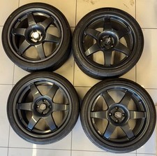 cosworth alloys for sale cosworth alloys for sale SHEFFIELD
