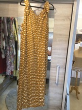 maxi dresses for sale  CHRISTCHURCH