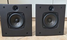 Marantz regallautsprecher ls20 gebraucht kaufen  Frankenthal