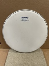 Ludwig 70s vintage for sale  Hampton