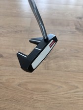 Odyssey white hot for sale  PRESTON