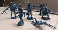 War two scale for sale  Elgin