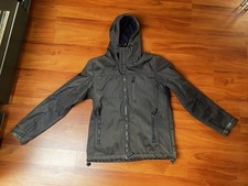 Superdry windbreaker größe gebraucht kaufen  Freigericht