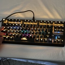 Pubg edition steelseries for sale  Peoria