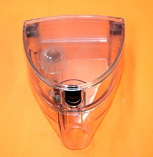 Bohnenbehälter saeco incanto gebraucht kaufen  Schwaigern